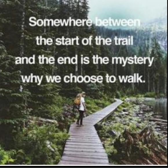 🎆 ELLEN TRACY CARDIGAN GRAY & BLACK HERRINGBONE SWEATER NWT Sz 3X - Picture 14 of 16